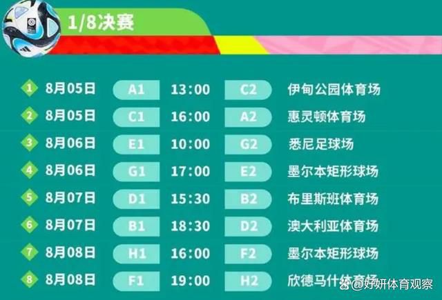 久久综合色综合88